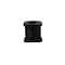 Crp Products Saab 9-3 03-05 4 Cyl. 2.0L Saab 9-3 06-0 Sway Bar Bushng, Avb0592 AVB0592 - alternate 6